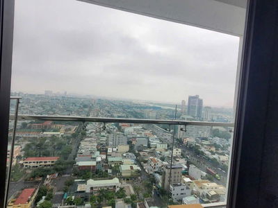 Hiyori Apartments, Vietnam Hiyori Apartments, Vietnam