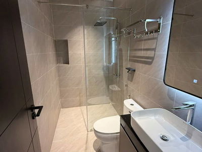 Gehäuse In Da Nang, Vietnam  Gehäuse In Da Nang, Vietnam