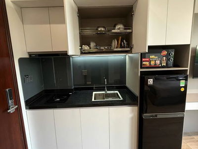 Logement dans Da Nang, Vietnam  Logement dans Da Nang, Vietnam