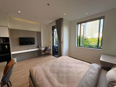 Alojamiento en Da Nang, Vietnam Alojamiento en Da Nang, Vietnam