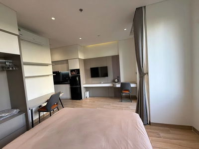 Housing in Da Nang, Vietnam Housing in Da Nang, Vietnam