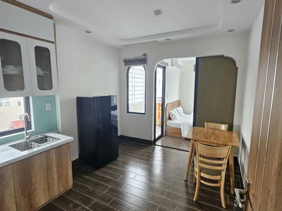 Housing in Da Nang, Vietnam Housing in Da Nang, Vietnam