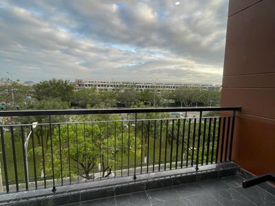 Logement dans Da Nang, Vietnam Logement dans Da Nang, Vietnam