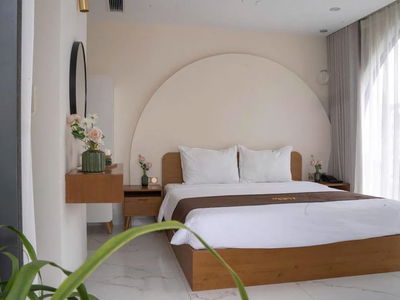 Housing in Da Nang, Vietnam  Housing in Da Nang, Vietnam