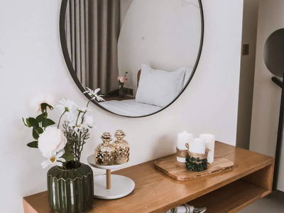 Logement dans Da Nang, Vietnam  Logement dans Da Nang, Vietnam