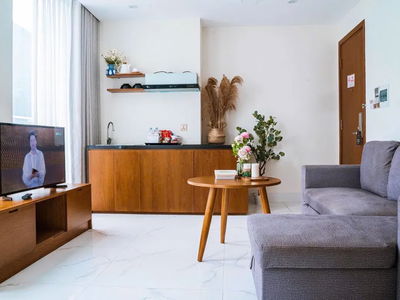 Housing in Da Nang, Vietnam Housing in Da Nang, Vietnam