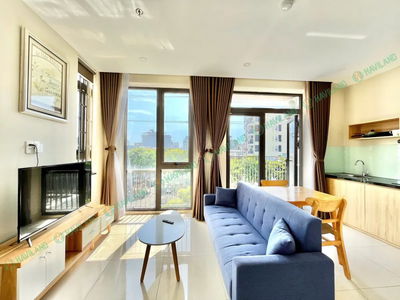 Gehäuse In Da Nang, Vietnam Gehäuse In Da Nang, Vietnam