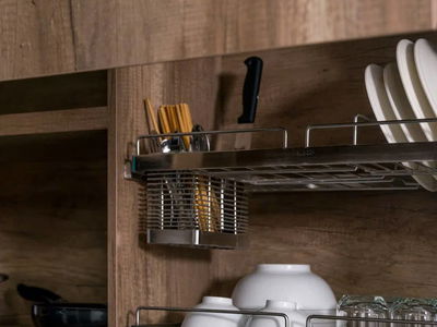 Gehäuse In Da Nang, Vietnam Gehäuse In Da Nang, Vietnam