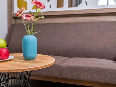 Alojamiento en Da Nang, Vietnam Alojamiento en Da Nang, Vietnam