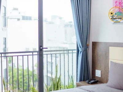 Жилье в Da Nang, Vietnam Жилье в Da Nang, Vietnam