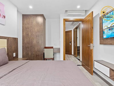 Alojamiento en Da Nang, Vietnam Alojamiento en Da Nang, Vietnam