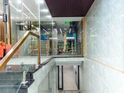 Logement dans Da Nang, Vietnam Logement dans Da Nang, Vietnam