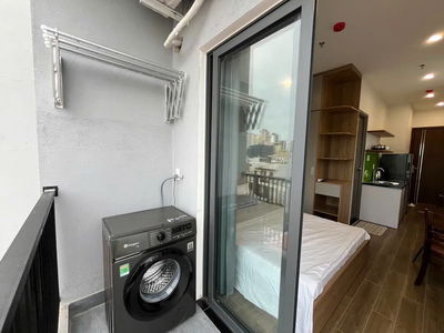 Жилье в Da Nang, Vietnam  Жилье в Da Nang, Vietnam