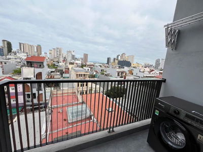 Logement dans Da Nang, Vietnam  Logement dans Da Nang, Vietnam