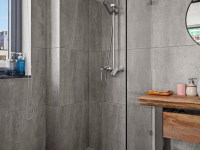 Жилье в Da Nang, Vietnam  Жилье в Da Nang, Vietnam