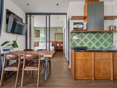 Housing in Da Nang, Vietnam  Housing in Da Nang, Vietnam