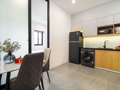 Alojamiento en Da Nang, Vietnam  Alojamiento en Da Nang, Vietnam