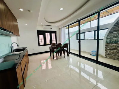 Gehäuse In Da Nang, Vietnam  Gehäuse In Da Nang, Vietnam