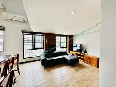 Жилье в Da Nang, Vietnam Жилье в Da Nang, Vietnam