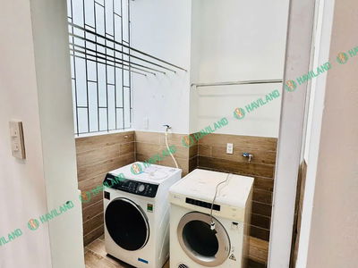 Logement dans Da Nang, Vietnam  Logement dans Da Nang, Vietnam