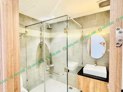 Жилье в Da Nang, Vietnam  Жилье в Da Nang, Vietnam