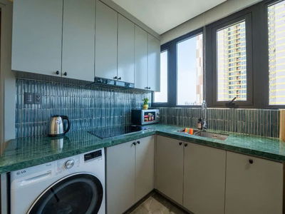 Gehäuse In Da Nang, Vietnam Gehäuse In Da Nang, Vietnam