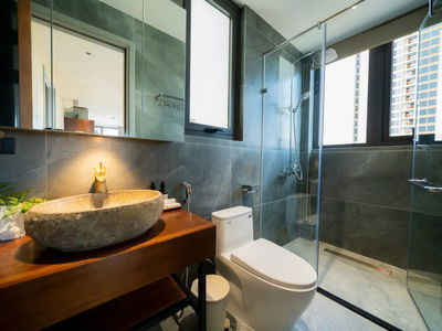 Alojamiento en Da Nang, Vietnam  Alojamiento en Da Nang, Vietnam