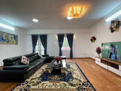 Thang Long International Village, Vietnam Thang Long International Village, Vietnam