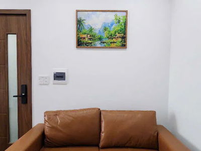 Logement dans Da Nang, Vietnam Logement dans Da Nang, Vietnam