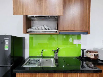 Gehäuse In Da Nang, Vietnam Gehäuse In Da Nang, Vietnam