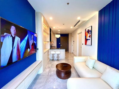 Filmore Tower, Vietnam Filmore Tower, Vietnam