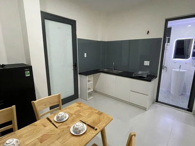 Housing in Da Nang, Vietnam Housing in Da Nang, Vietnam