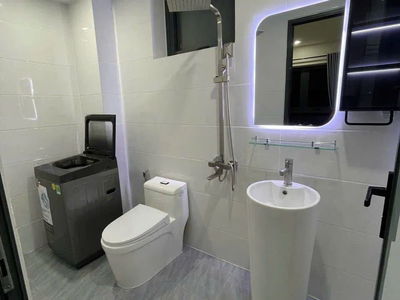 Alojamiento en Da Nang, Vietnam Alojamiento en Da Nang, Vietnam