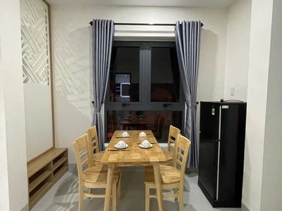 Housing in Da Nang, Vietnam Housing in Da Nang, Vietnam