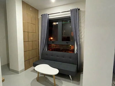 Жилье в Da Nang, Vietnam Жилье в Da Nang, Vietnam