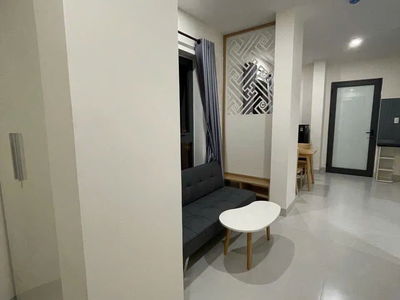 Housing in Da Nang, Vietnam Housing in Da Nang, Vietnam