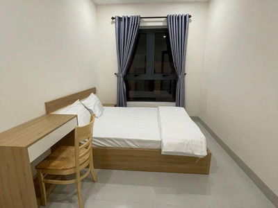 Alojamiento en Da Nang, Vietnam Alojamiento en Da Nang, Vietnam