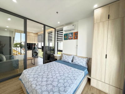 Housing in Da Nang, Vietnam  Housing in Da Nang, Vietnam