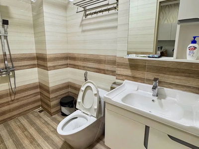 Alojamiento en Da Nang, Vietnam Alojamiento en Da Nang, Vietnam