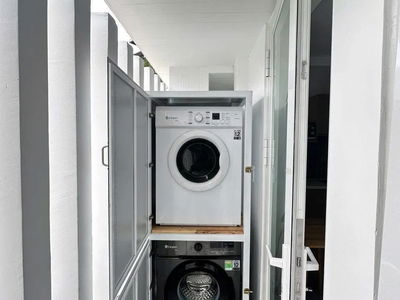 Logement dans Da Nang, Vietnam Logement dans Da Nang, Vietnam