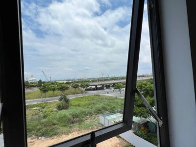 Housing in Da Nang, Vietnam Housing in Da Nang, Vietnam