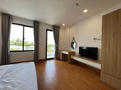 Logement dans Da Nang, Vietnam  Logement dans Da Nang, Vietnam