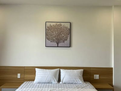 Жилье в Da Nang, Vietnam Жилье в Da Nang, Vietnam