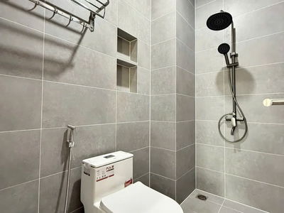 Alojamiento en Da Nang, Vietnam Alojamiento en Da Nang, Vietnam