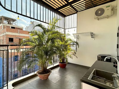 Logement dans Da Nang, Vietnam Logement dans Da Nang, Vietnam