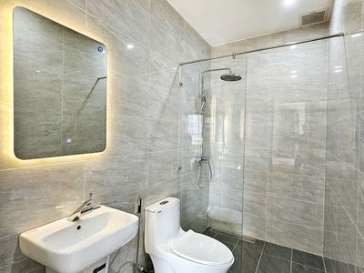 Logement dans Da Nang, Vietnam Logement dans Da Nang, Vietnam