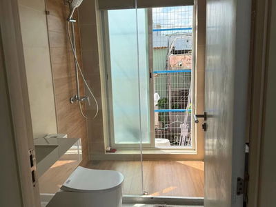 Alojamiento en Da Nang, Vietnam Alojamiento en Da Nang, Vietnam