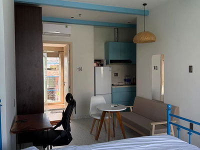 Logement dans Da Nang, Vietnam Logement dans Da Nang, Vietnam