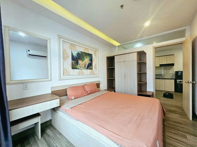 Жилье в Da Nang, Vietnam Жилье в Da Nang, Vietnam