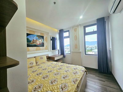 Logement dans Da Nang, Vietnam  Logement dans Da Nang, Vietnam